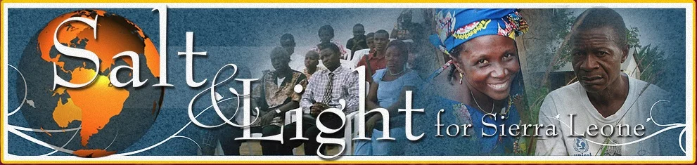 Salt and Light Banner.jpg