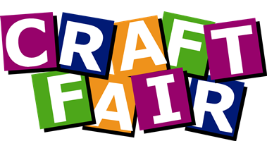 HGCC CRAFT FAIR