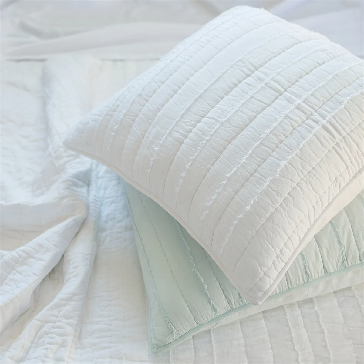Vanya bedding 82114b.2127_1_.jpg