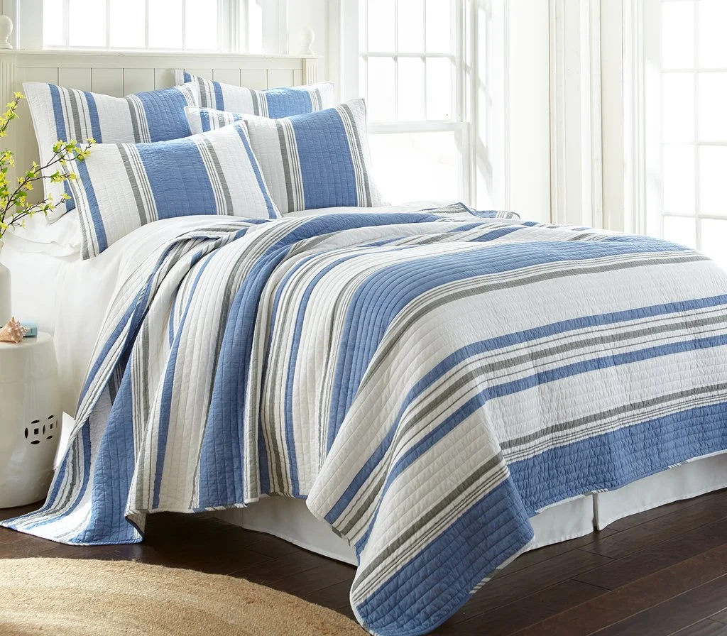 LEVTEX ST. BART St_20Bart_20Stripe_1024x.jpg