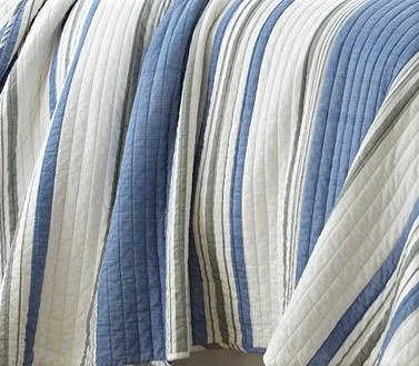 LEVTEX ST. BART St_20Bart_20Stripe_1024x - Copy (3).jpg