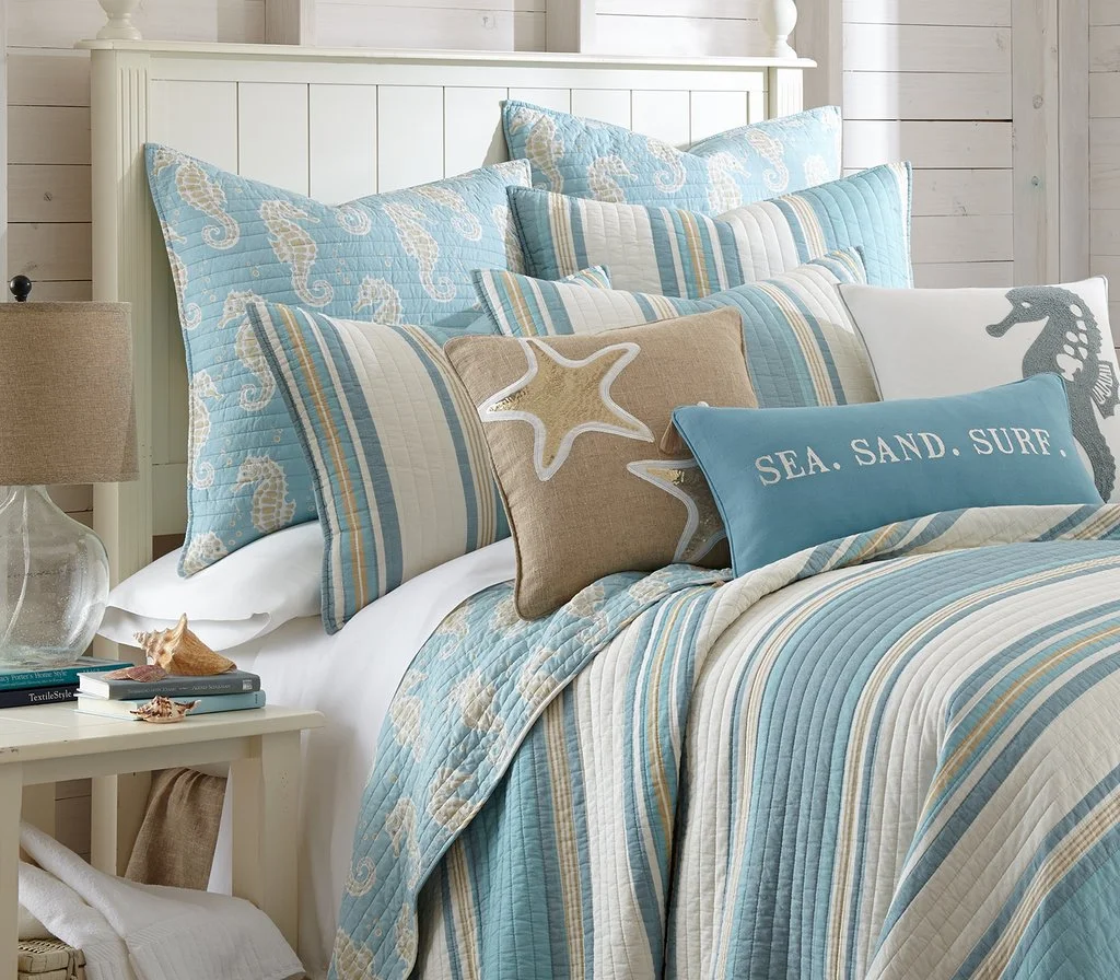 LEVTEX BLUE Maui_2_1024x.jpg