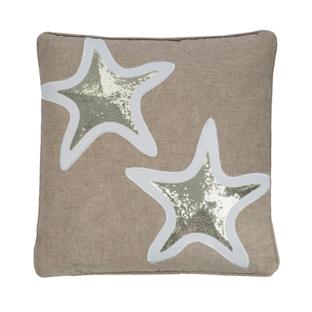 LEVTEX Maui_20starfish_20pillow_20L78100P-B_20_c96a4a1d-0bee-4f3b-b351-766b387addda_1024x.jpg