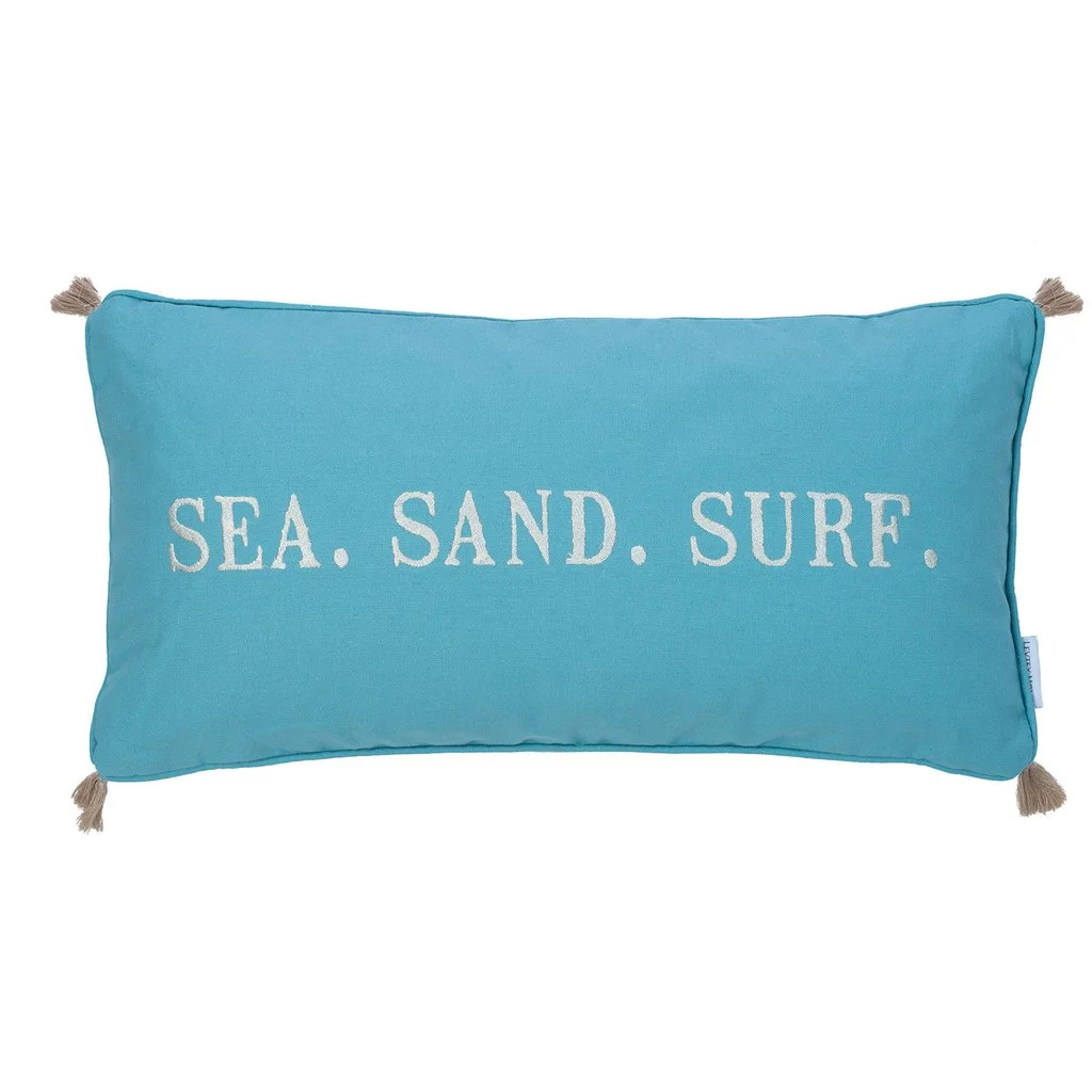 LEVTEX Maui_20Sea.Sand.Surf_20word_20pillow_20with_20tassels_20L78100P-C_20_29842f16-a35b-4388-b9bc-d47bd4d10b12_1024x.jpg