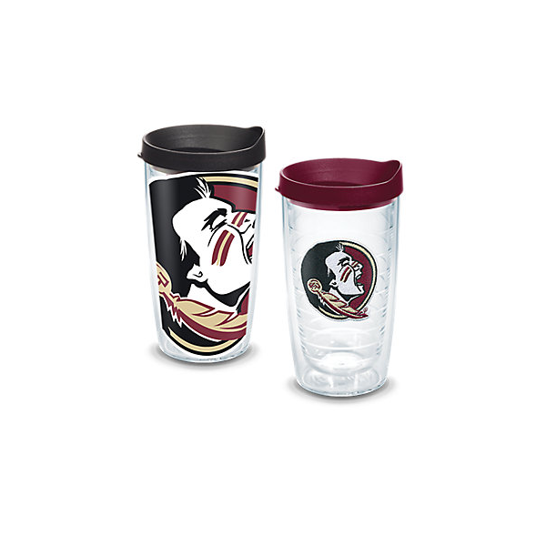 Tervis Eastern Washington Eagles Logo Tumbler with Emblem and Red Lid 2 Pack 16oz Quartz Tervis Eastern Washington Eagles Logo Tumbler with Emblem and Red Lid 2 Pack 16oz Quartz