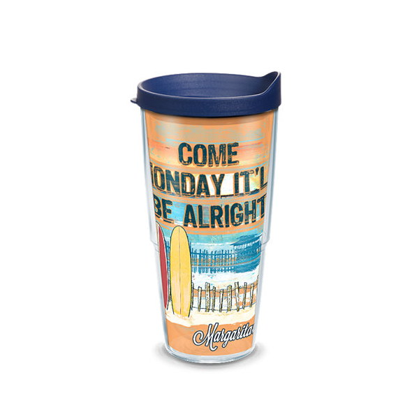 Grandma Tumbler with Emblem and Yellow Lid 2 Pack 24oz Tervis 1089947 Hallmark Ruby Grandma Tumbler with Emblem and Yellow Lid 2 Pack 24oz Tervis 1089947 Hallmark Ruby