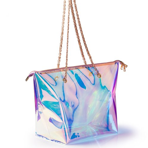 Zip-All-Tote-2.png