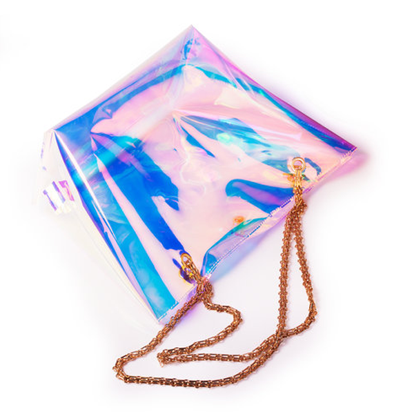 Everything-In-Tote-2.png
