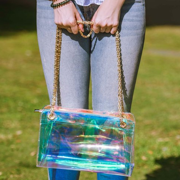 Swing-Double-Bag-1.png