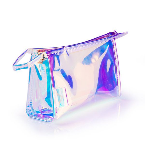 Medium-Cosmetic-Clutch.png