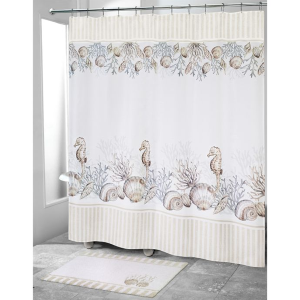 Cape-Sandblast-Shower-Curtain.png