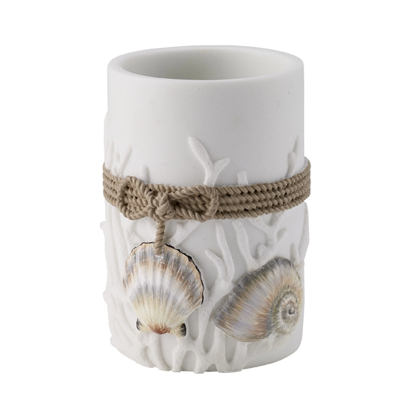 Cape-Sandblast-Glass.png
