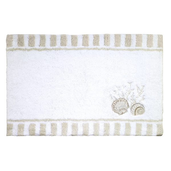 Cape-Sandblast-Rug---21x34.png