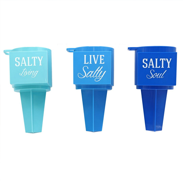 Salty-Sayings-Beach-Caddy-Set-of-3.png