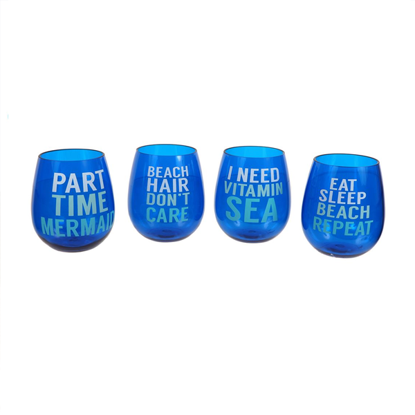 Acrylic-Beach-Sayings-Stemless-Glass.png
