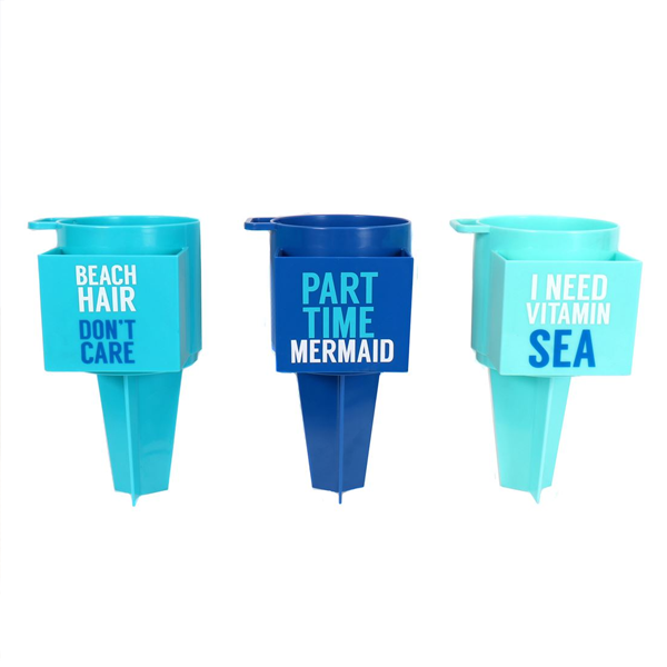 Beach-Sayings-Beach-Caddy-Set-of-3.png