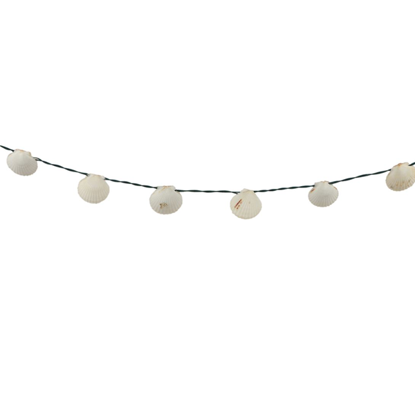 Scallop-Shell-String-Lights.png