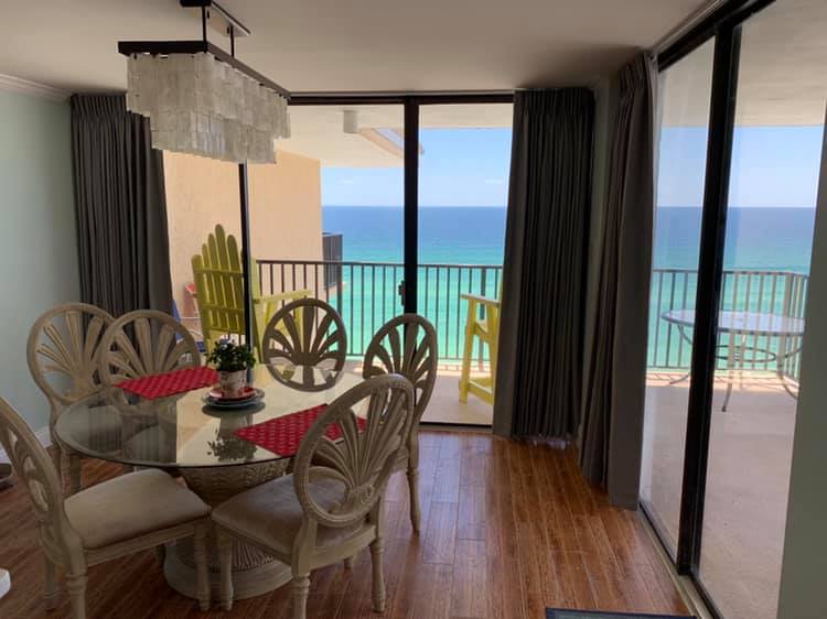 Pelican Walk Condominiums