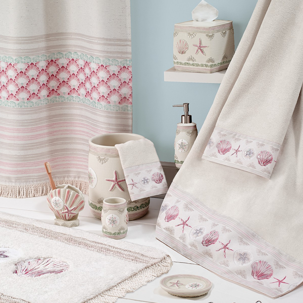 Coronado-Bath-Collection.png