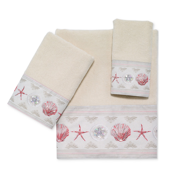 Coronado-Towel-Set.png