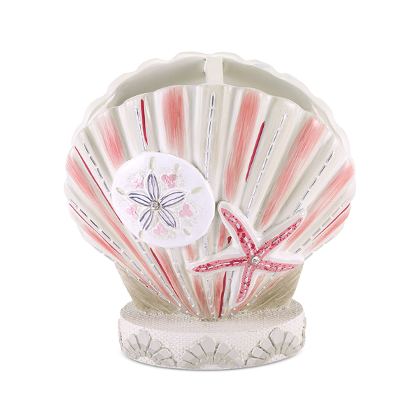 Coronado-Toothbrush-Holder.png
