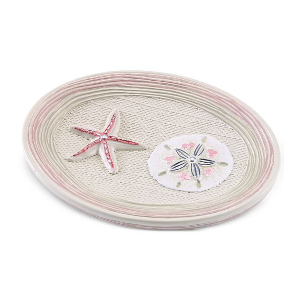 Coronado-Soap-Dish.png