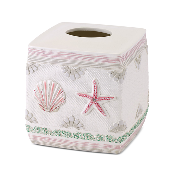 Coronado-Tissue-Cover.png