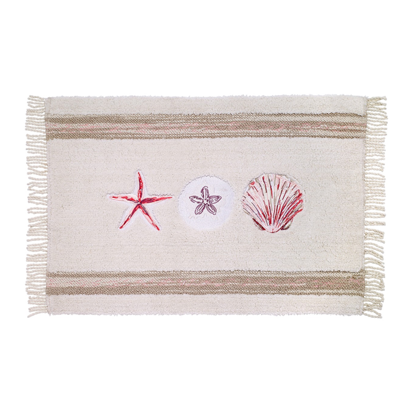 Coronado-Bath-Rug.png