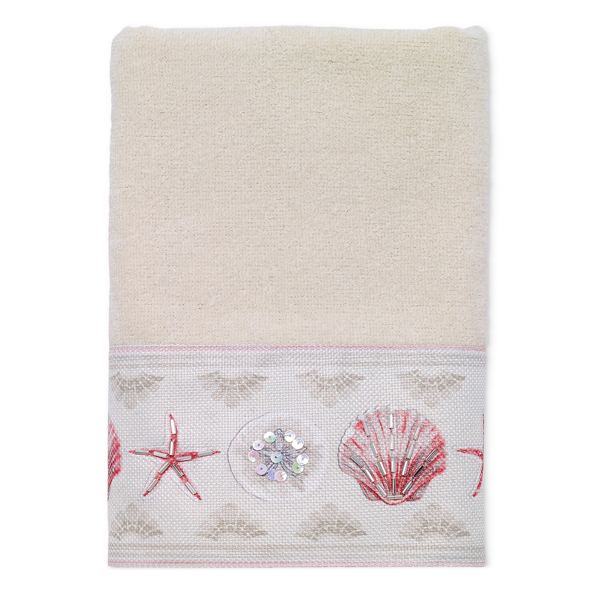 Coronado-Hand-Towel.png