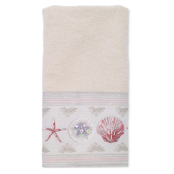Coronado-Fingertip-Towel.png