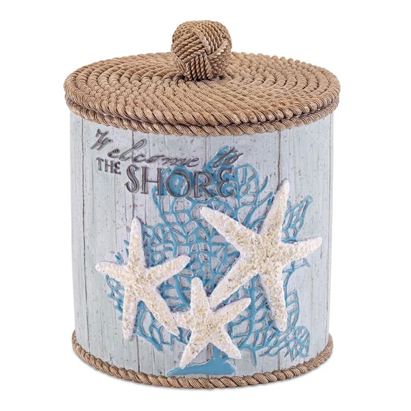 Beach-Comber-Covered-Jar.jpg