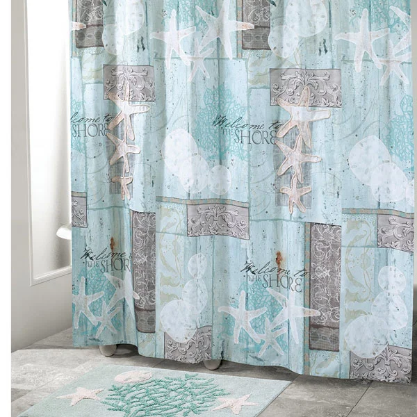 Beach-Comber-Shower-Curtain.jpg