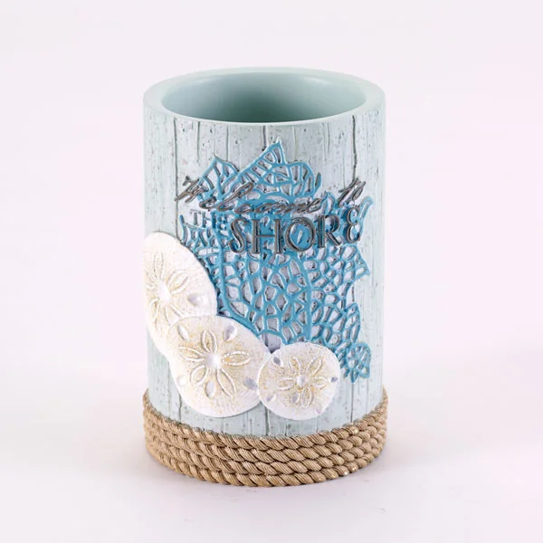 Beach-Comber-Tumbler.jpg