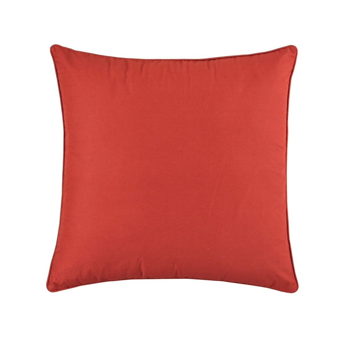 paprika euro sham.jpg