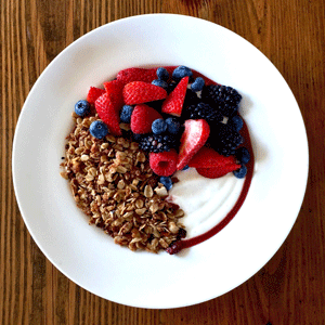 R10brunch.jpg