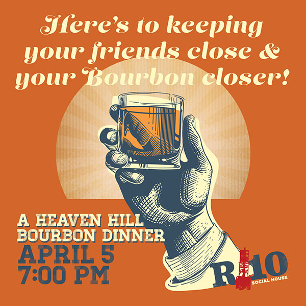 Copy of R10_Bourbon2017_Card_03