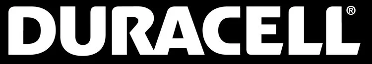 image-asset-4.jpeg