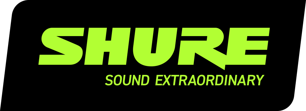 shure_tile_tagline_rgb.png