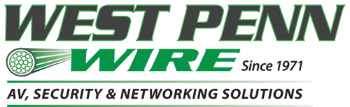 wpw-logo-top.png