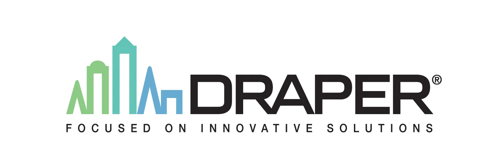 DRAPER-2017-LOGO-TAG-HORIZ-POS-RGB.jpg