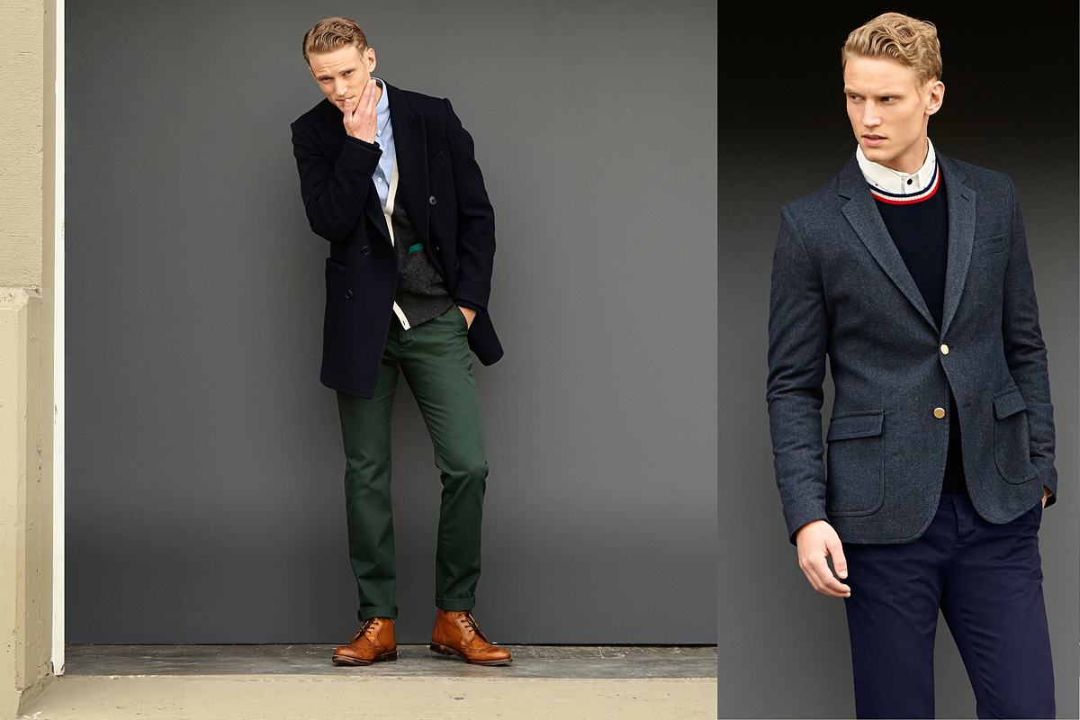 bandofoutsiders_final.jpg
