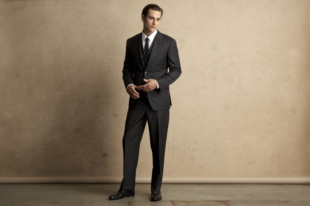 decades two mens 5499.jpg