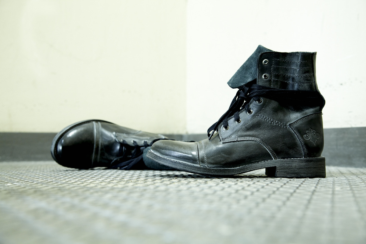 09products_0312.jpg