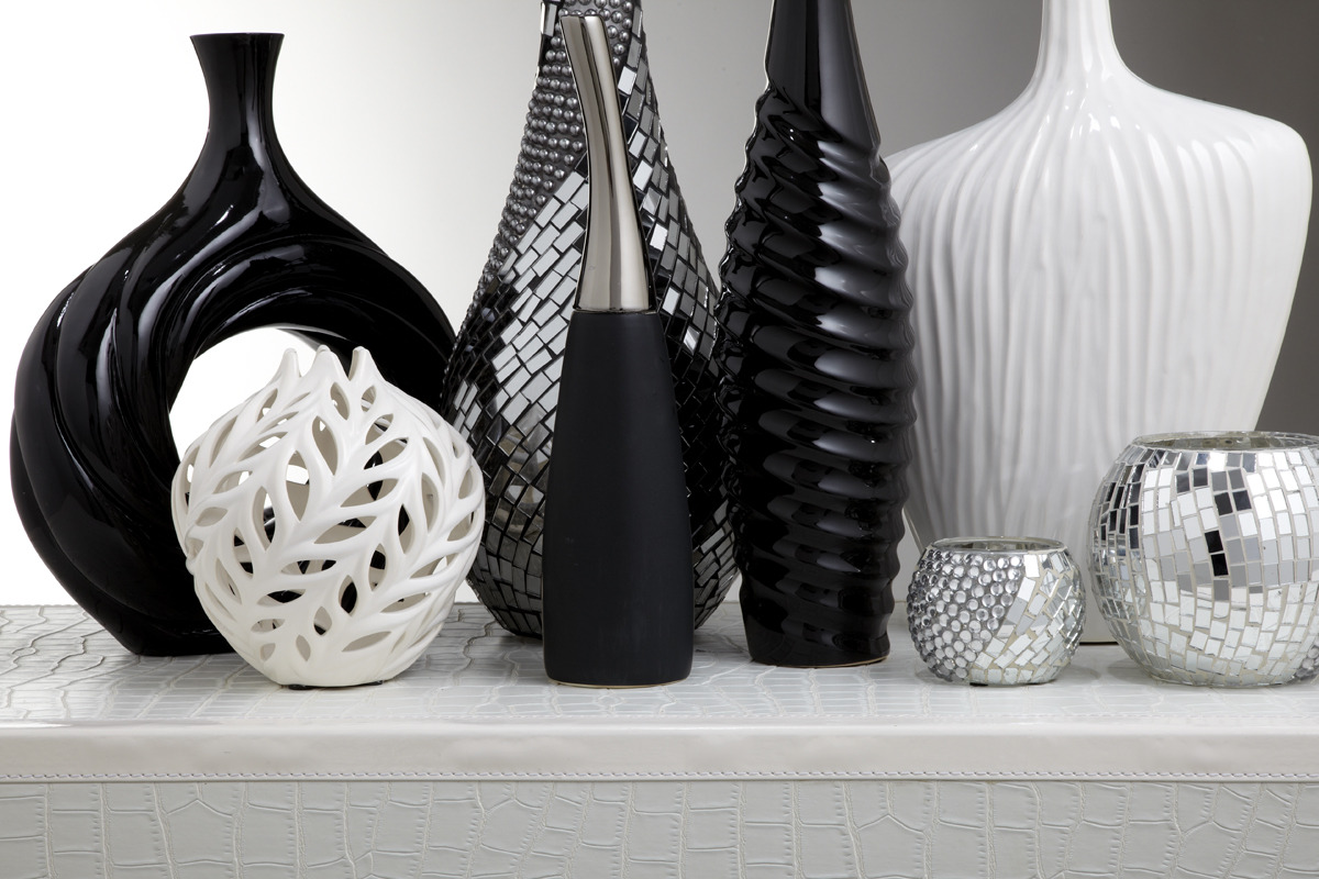12products_0312.jpg
