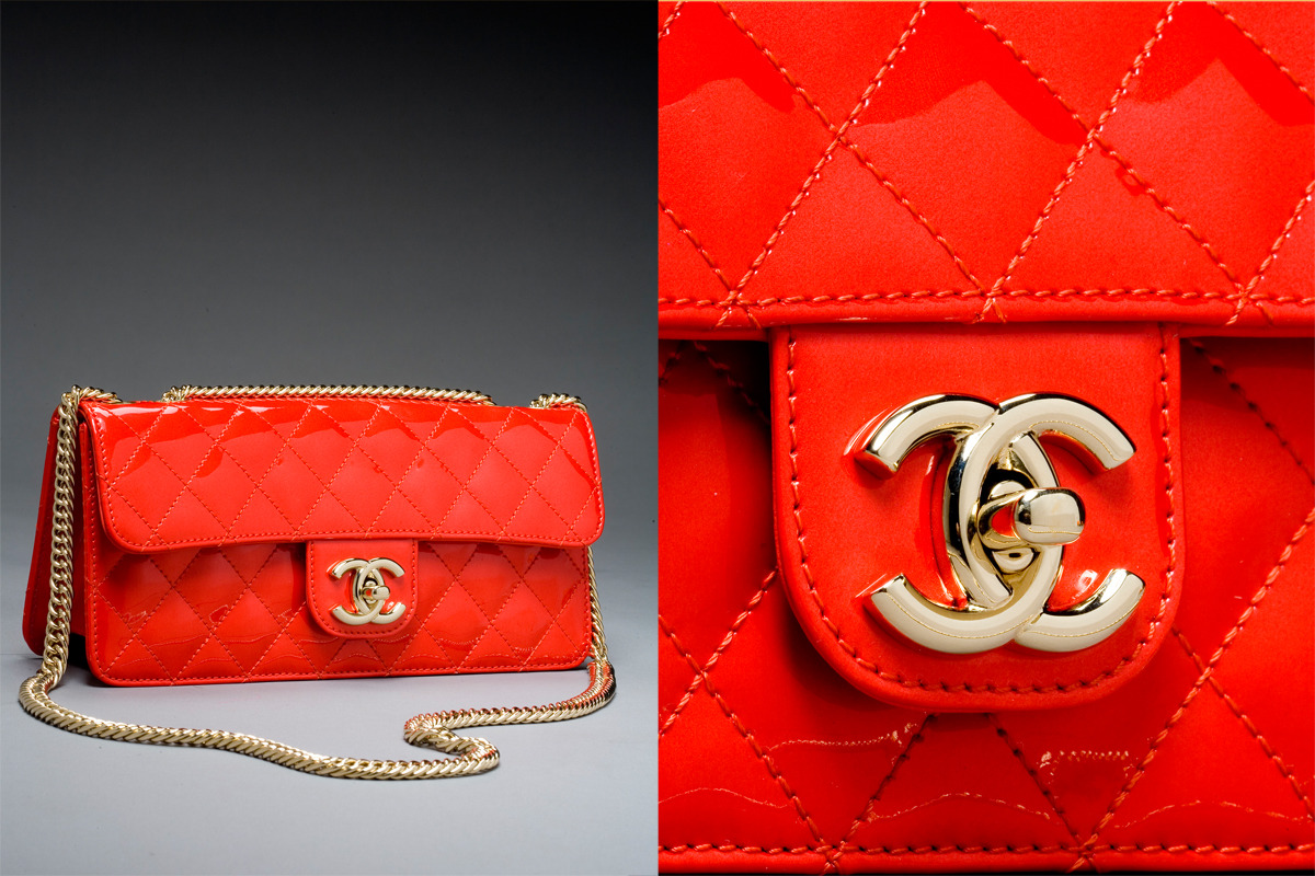 chanel.jpg