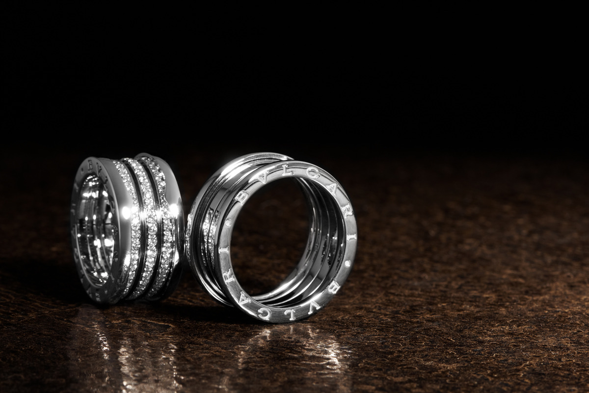16products_0312.jpg