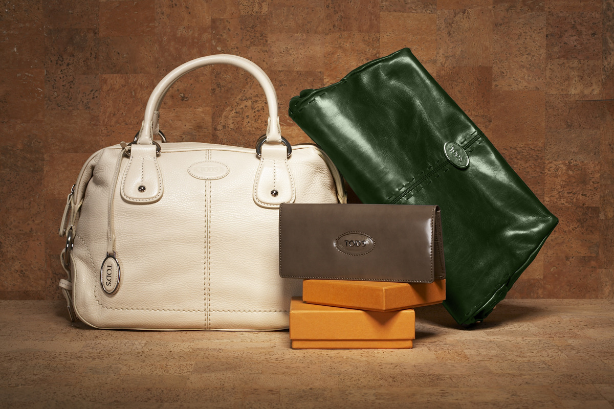 17products_0312.jpg