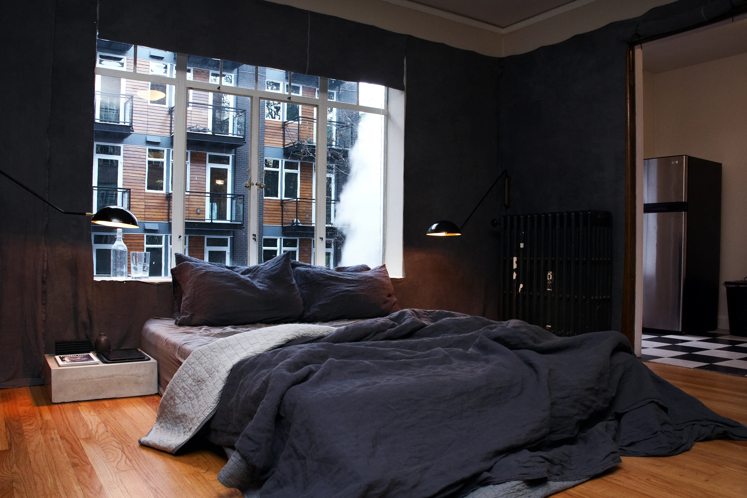 695_Chads_Pad.jpg