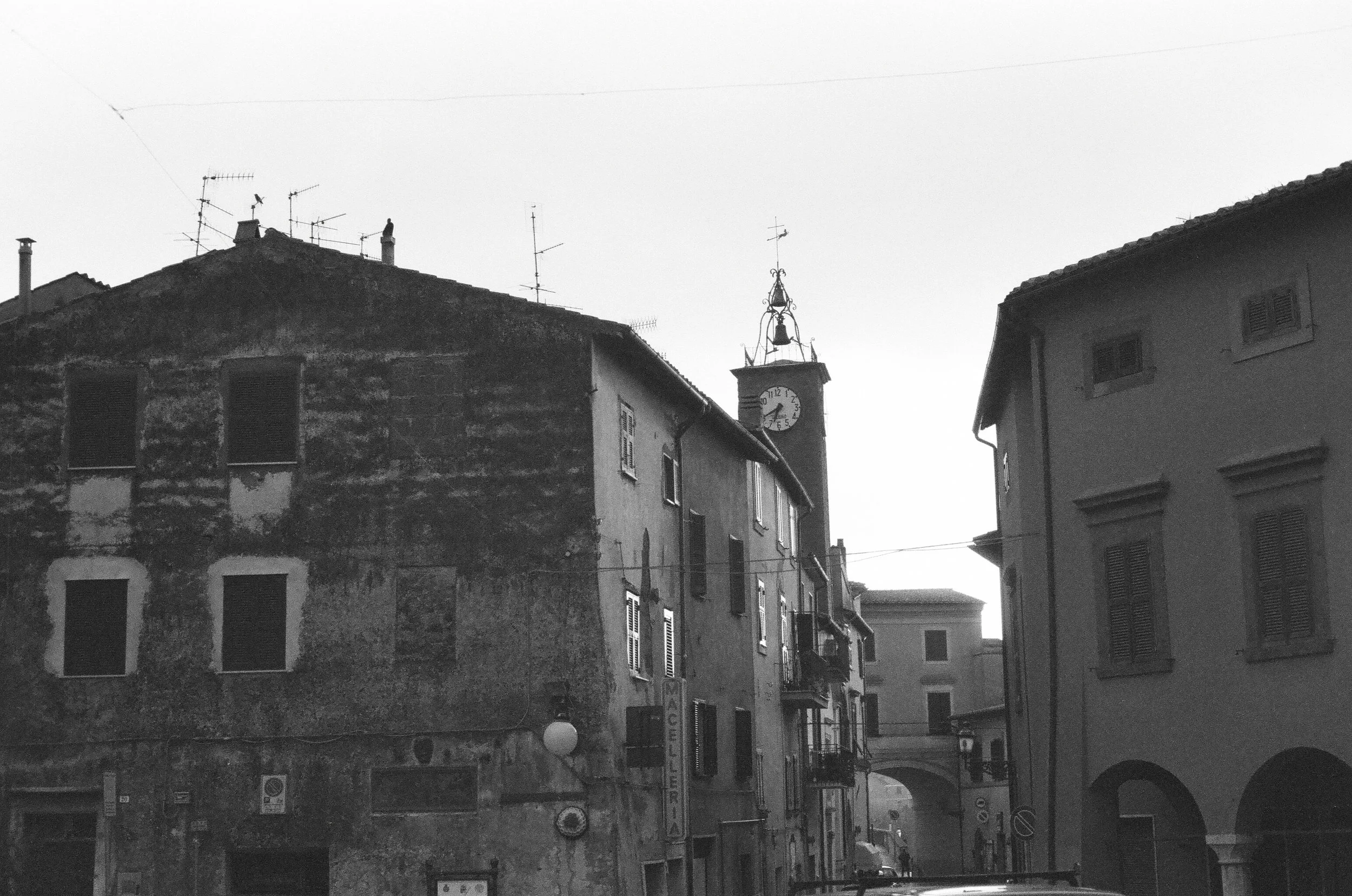 007_Italy.jpg