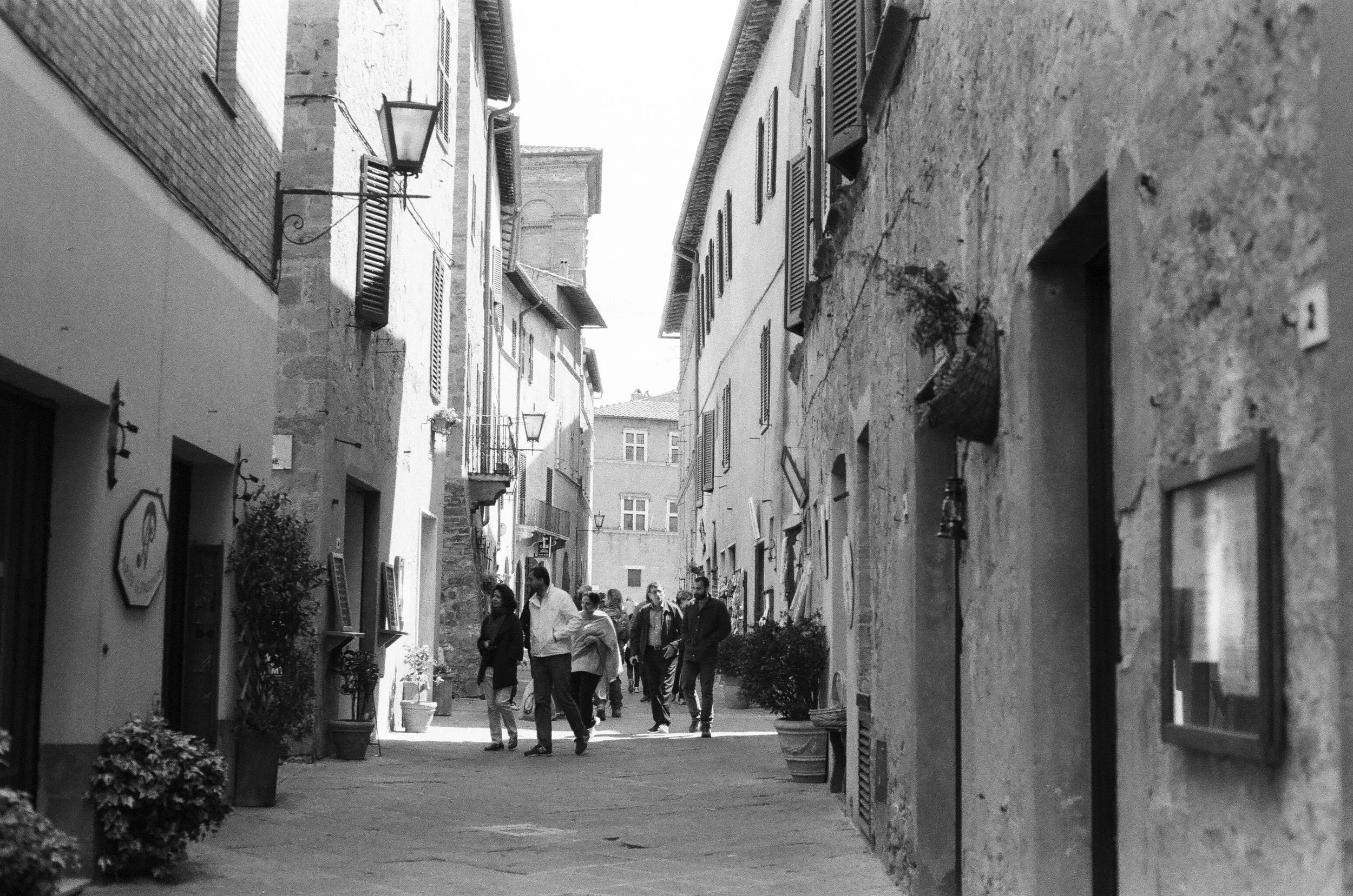 016_Italy.jpg